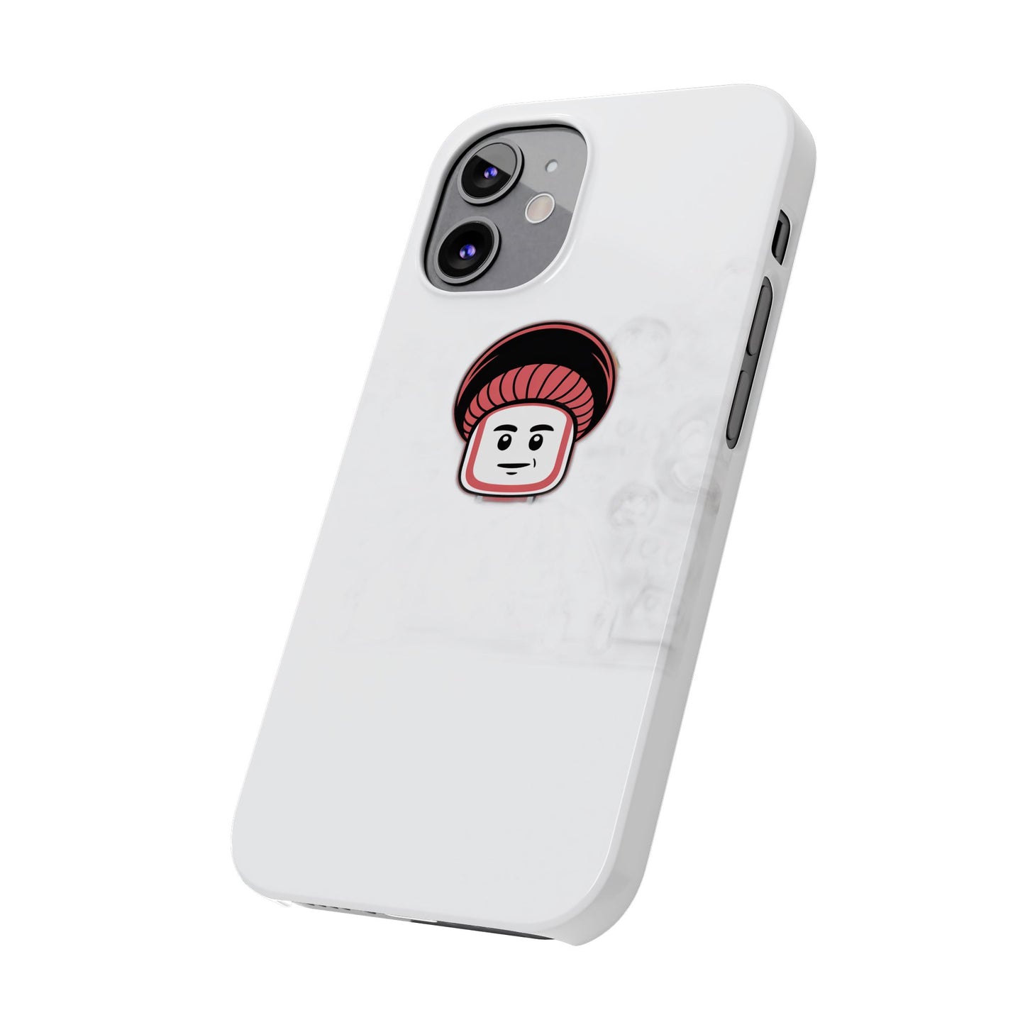 Product Phone Case