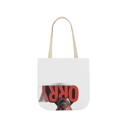 openai-boss-deeply-sorry-for-n-elite Tote