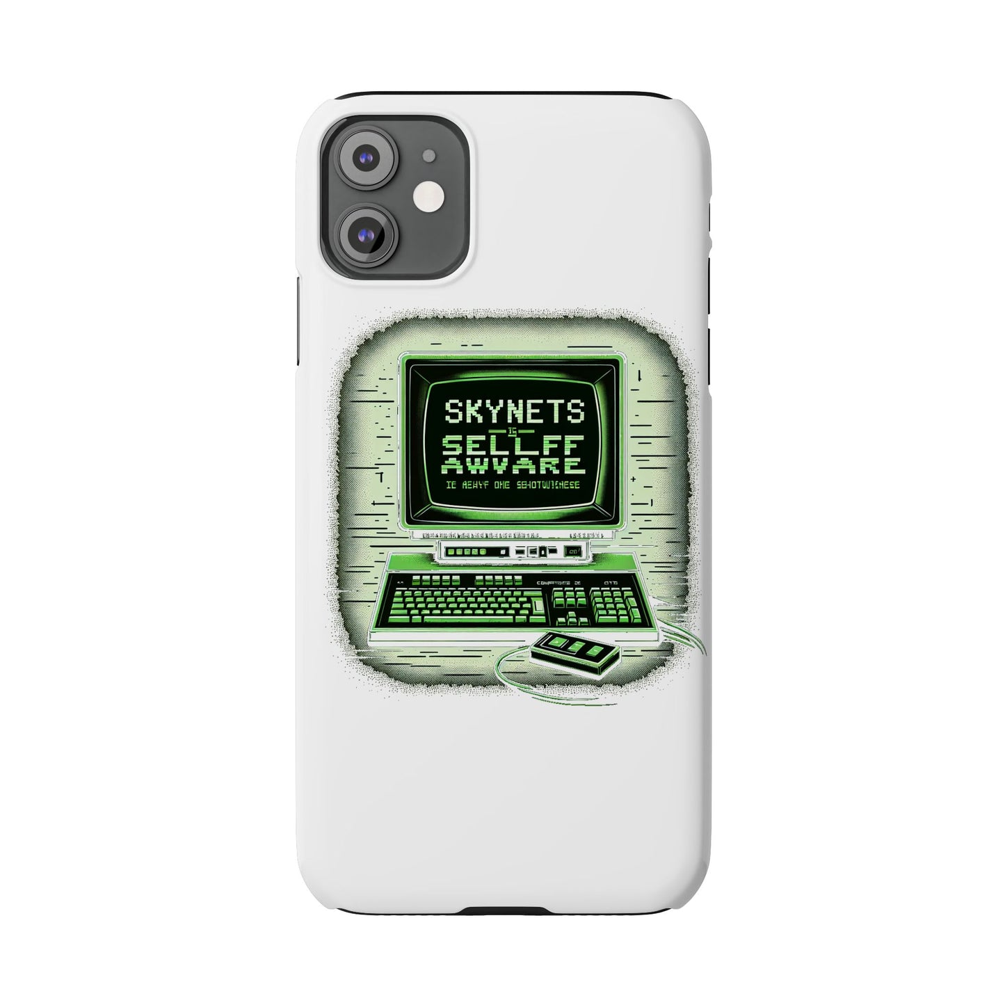 Product Phone Case