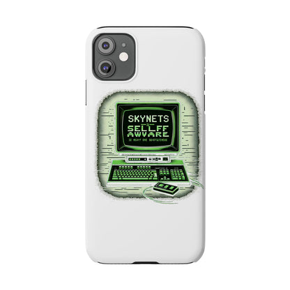 Product Phone Case