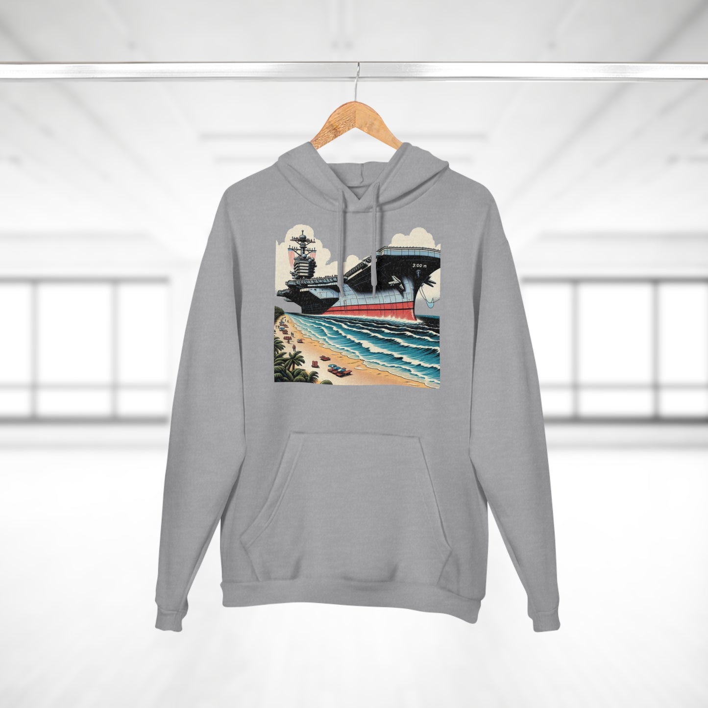 Product Hoodie