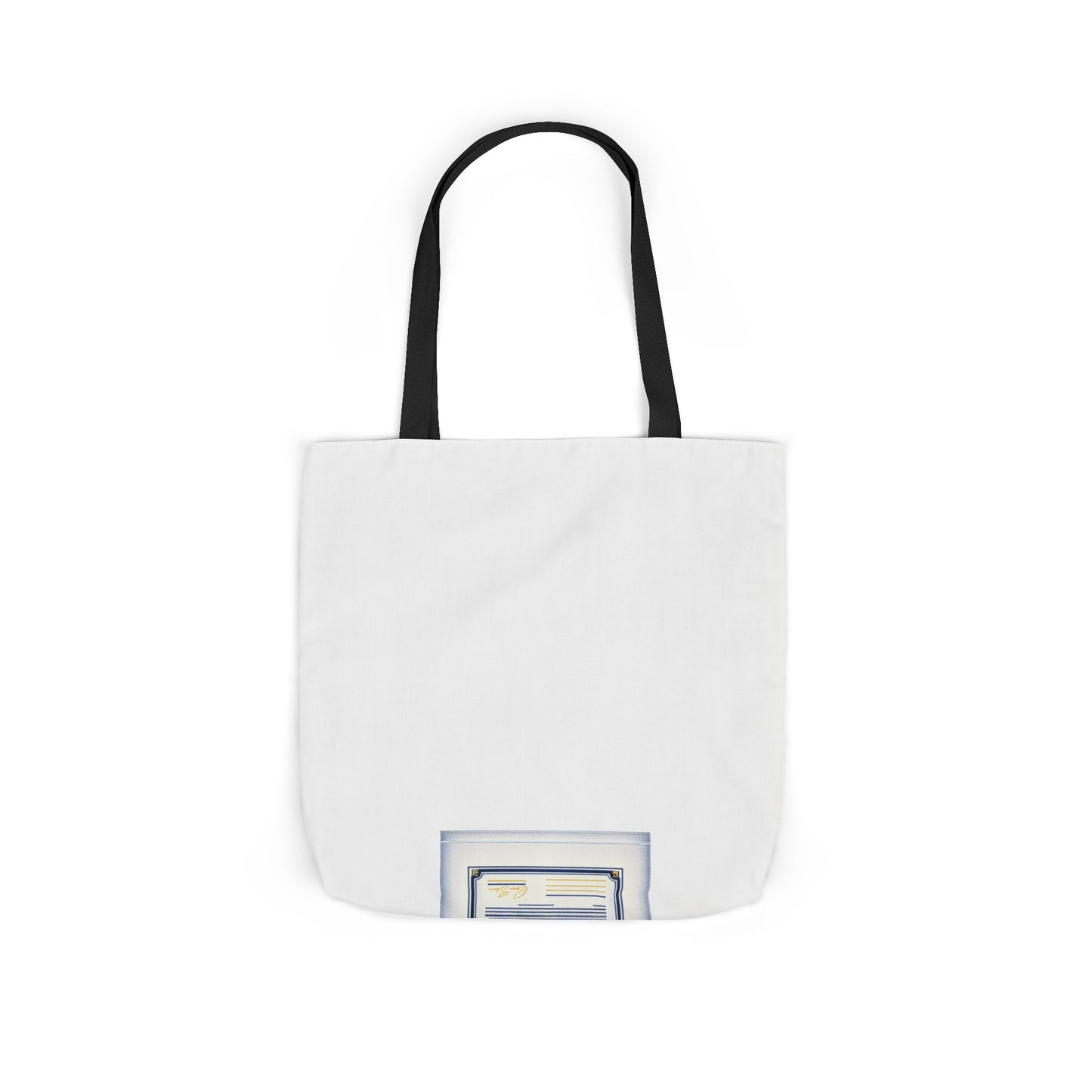 Product Tote