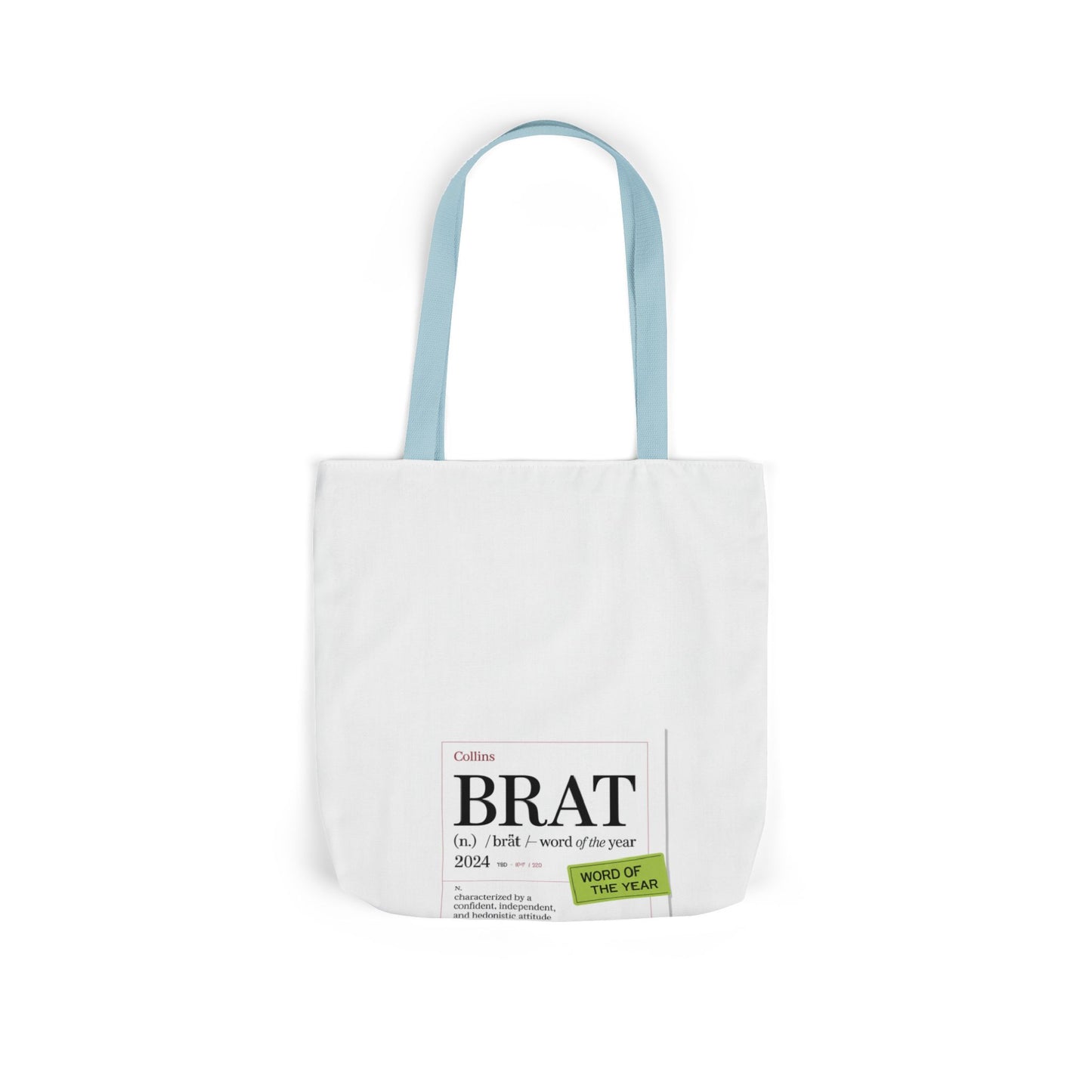 Product Tote