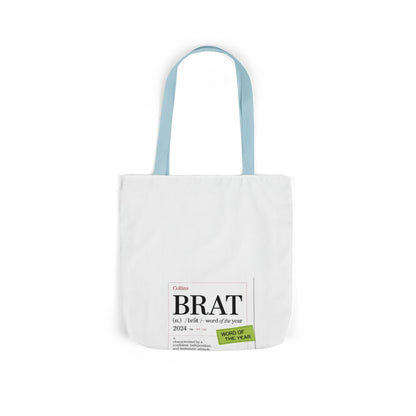 Product Tote