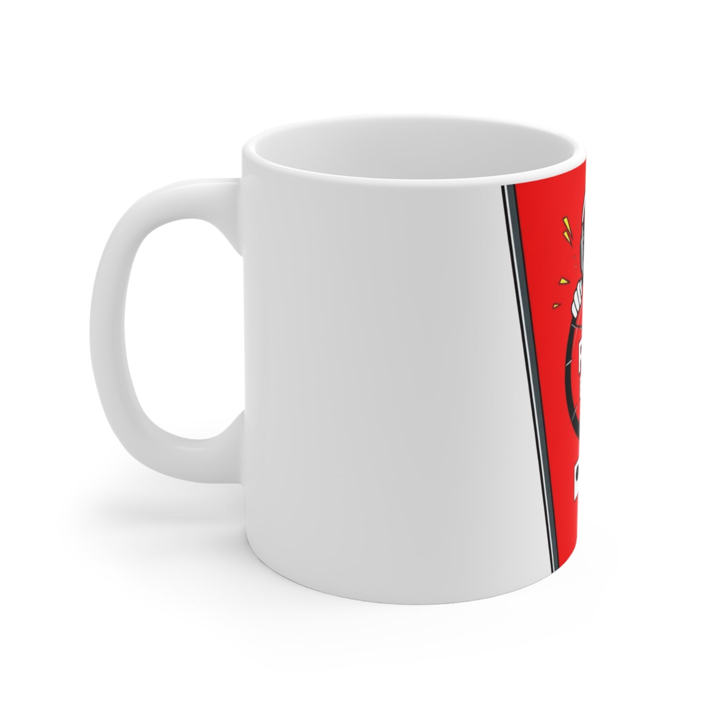 Product Mug