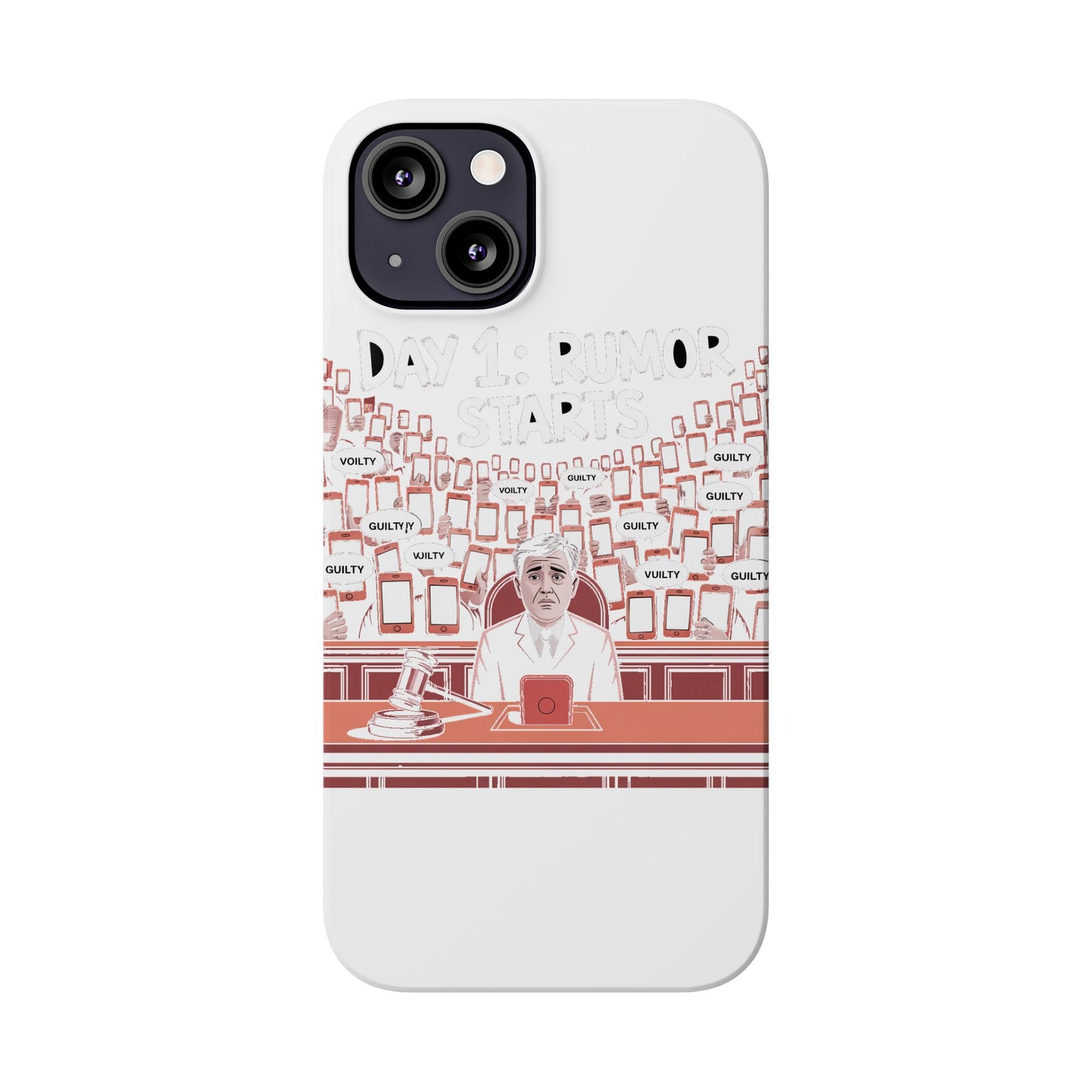 Product Phone Case
