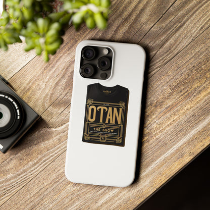 Product Phone Case