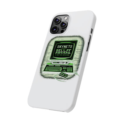 Product Phone Case