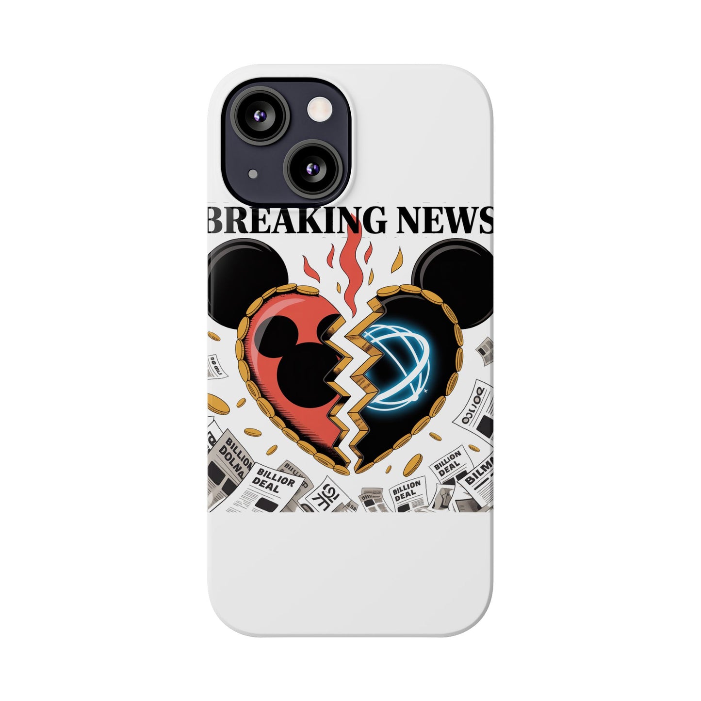 Product Phone Case