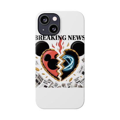 Product Phone Case