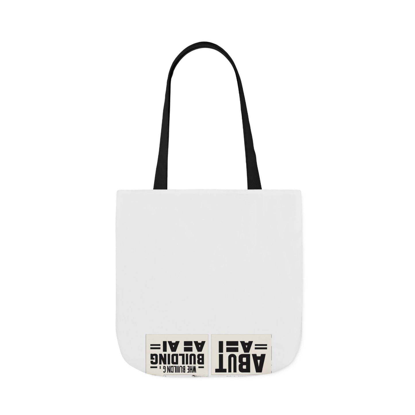 Product Tote