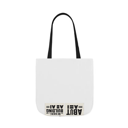 Product Tote
