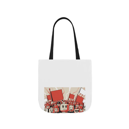 Product Tote