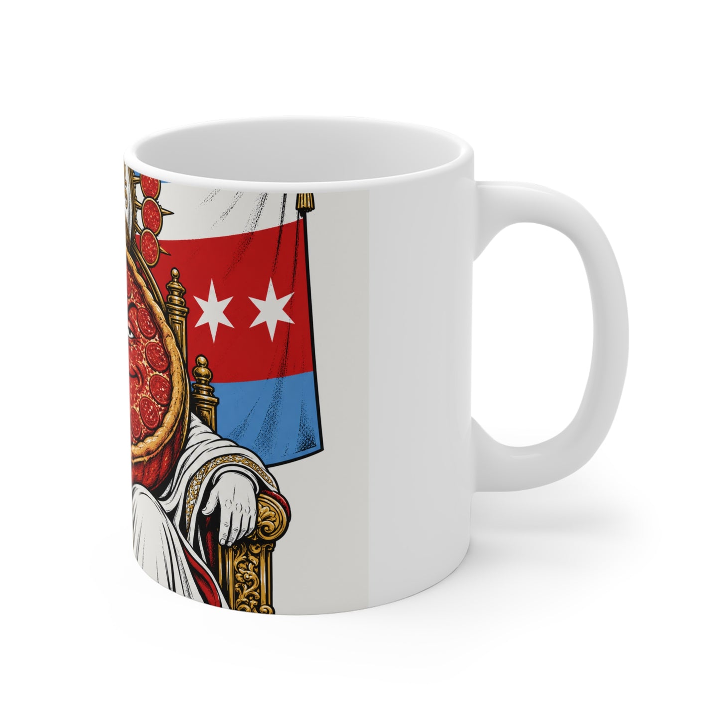 Product Mug