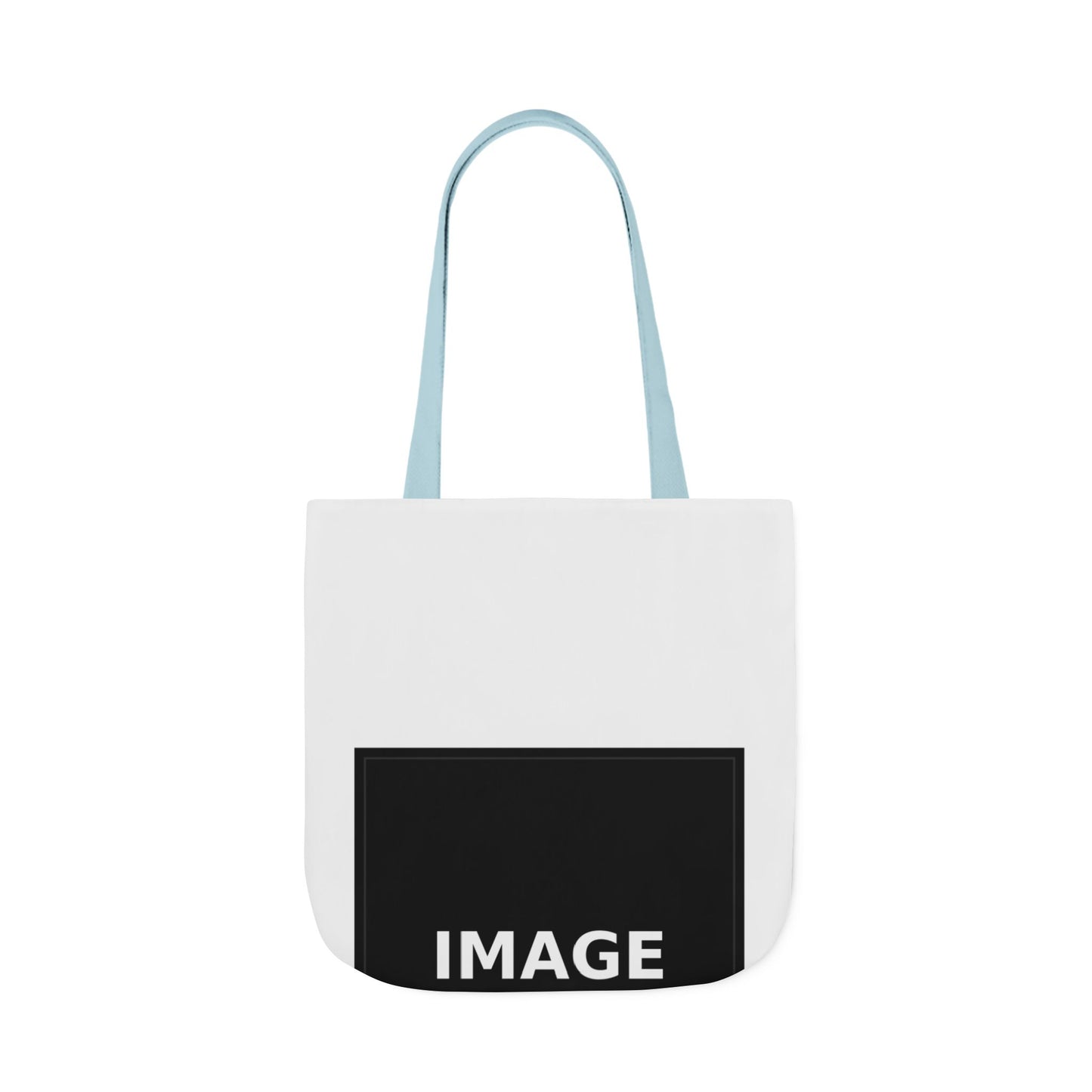 Tote — classic-meme