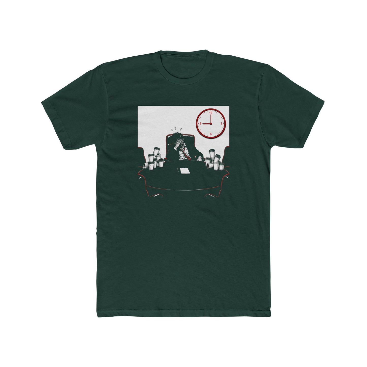 Product Tee