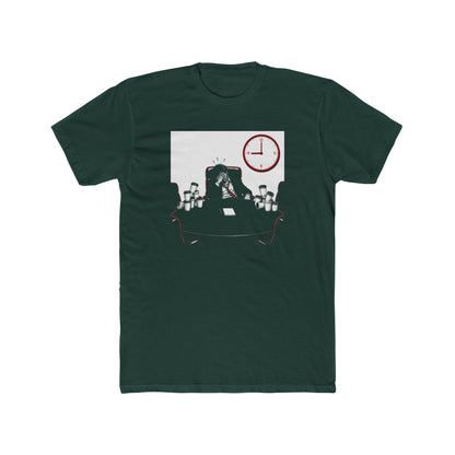 Product Tee