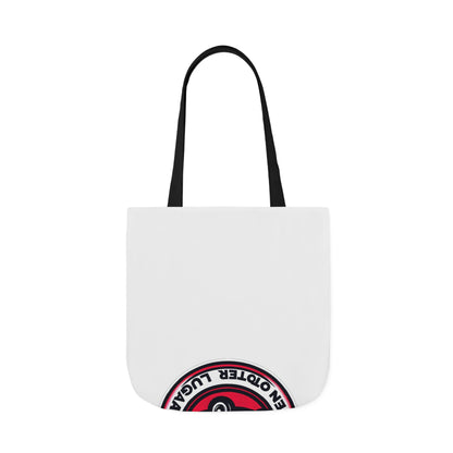 Product Tote