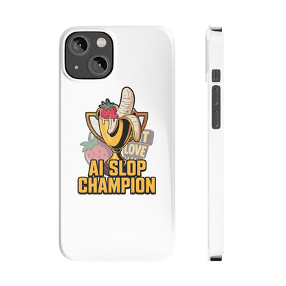 Product Phone Case
