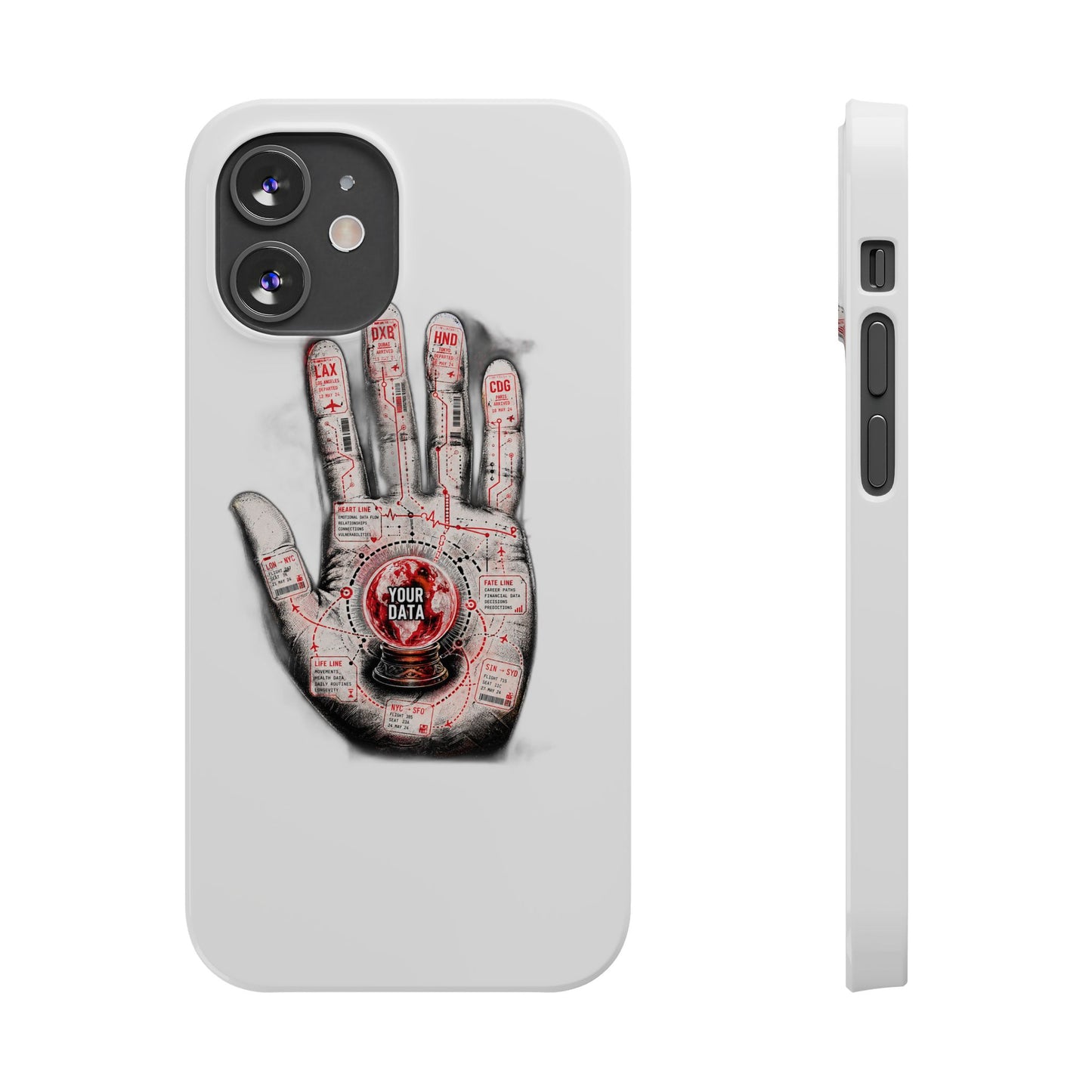 Product Phone Case