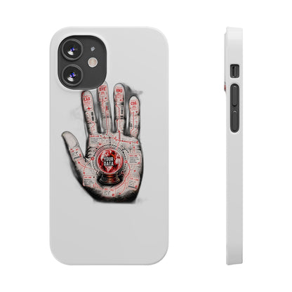 Product Phone Case