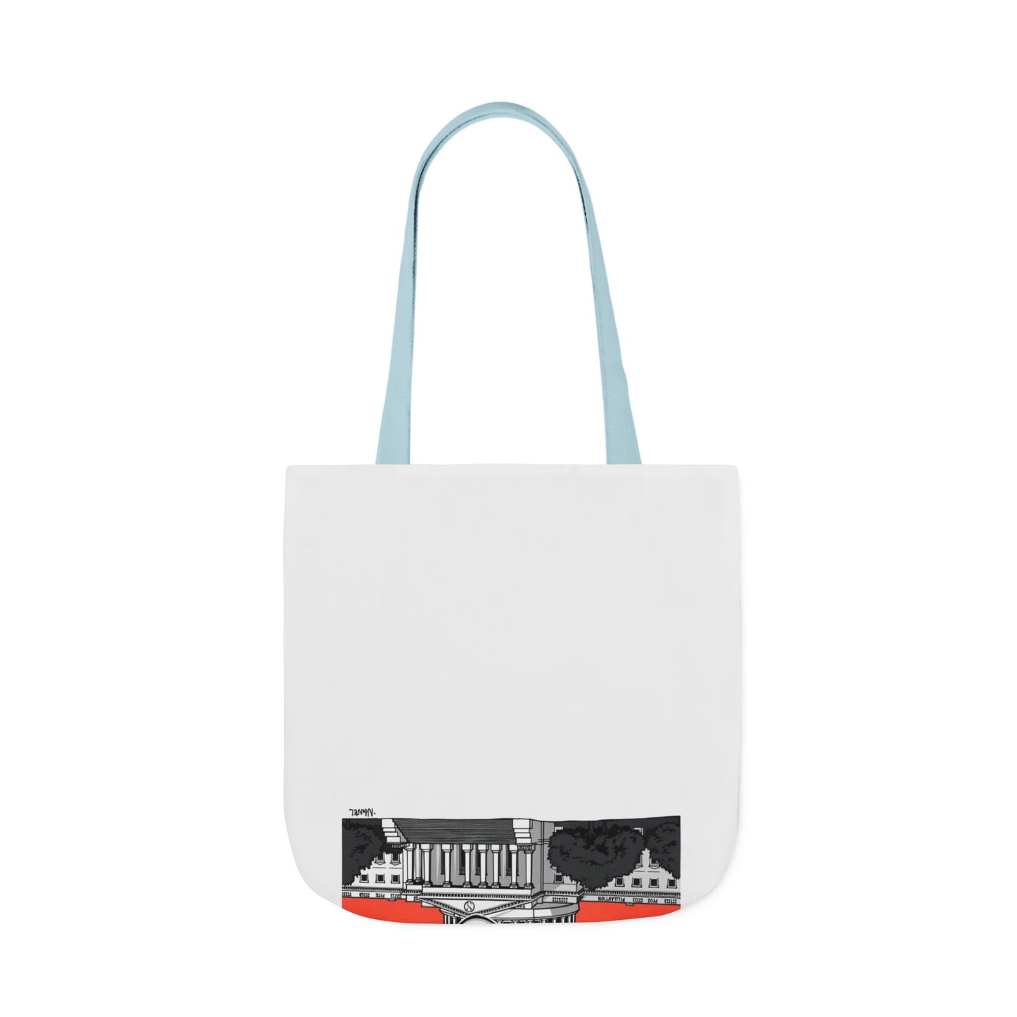 Product Tote