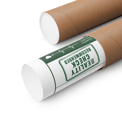 Product Poster