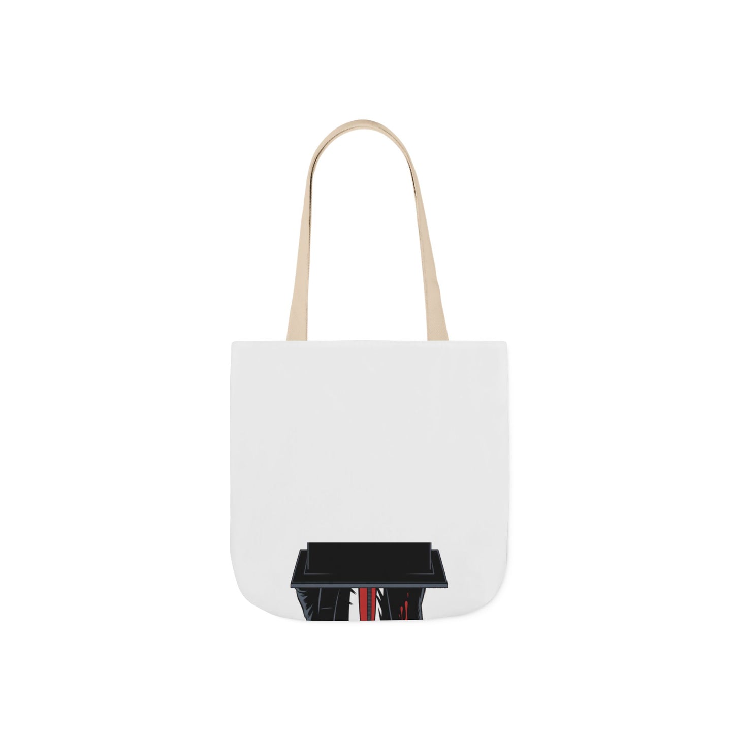Product Tote
