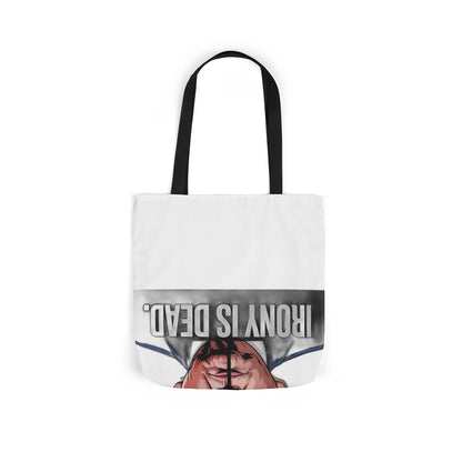 The Carter Curse Tote