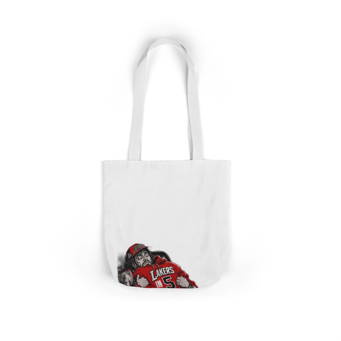 Product Tote