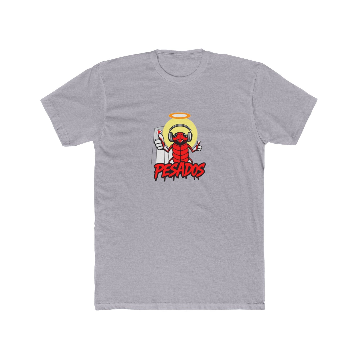 Product Tee