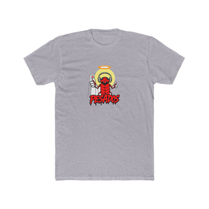 Product Tee