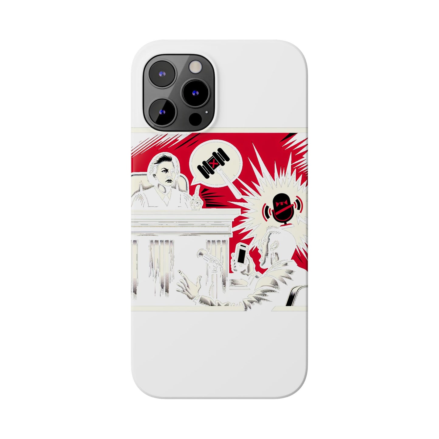 Product Phone Case