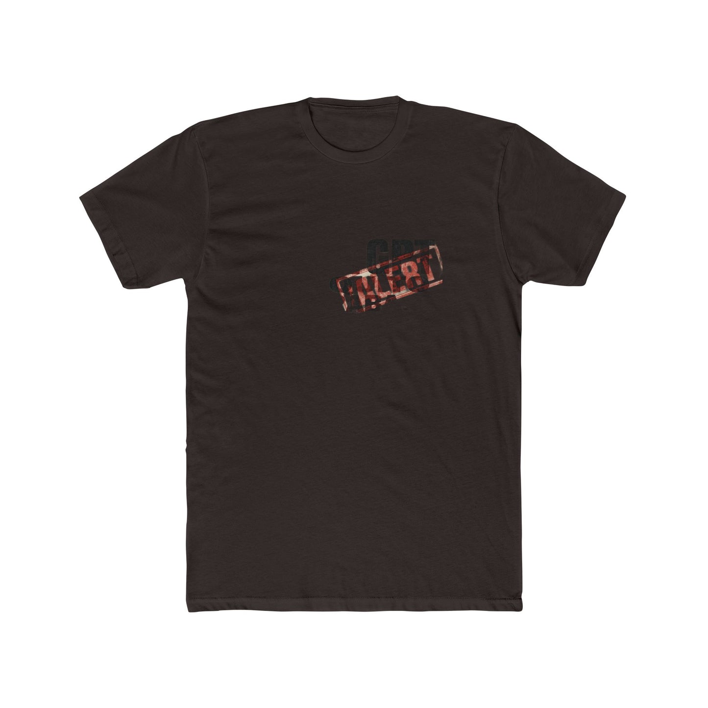 Product Tee