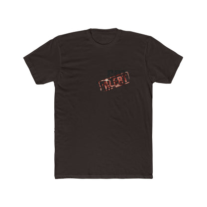 Product Tee