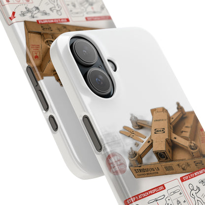 Product Phone Case