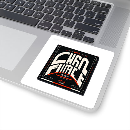 Product Sticker
