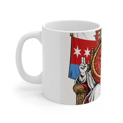 Product Mug