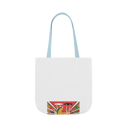 Product Tote