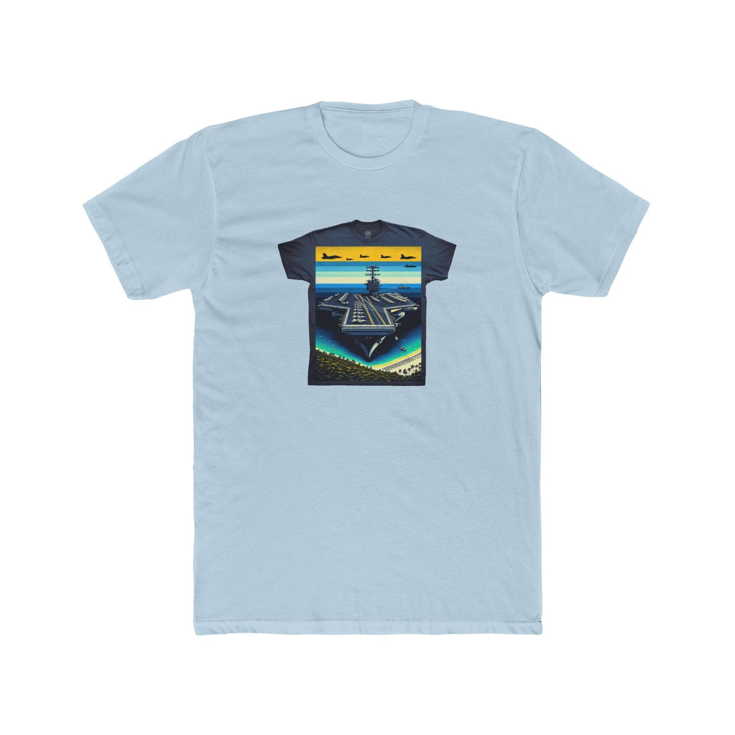 Product Tee