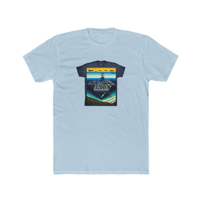 Product Tee