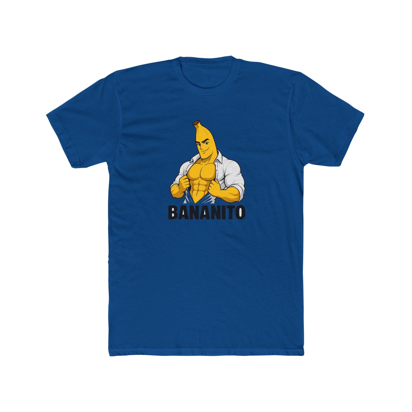 Product Tee