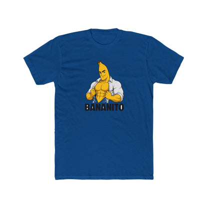 Product Tee