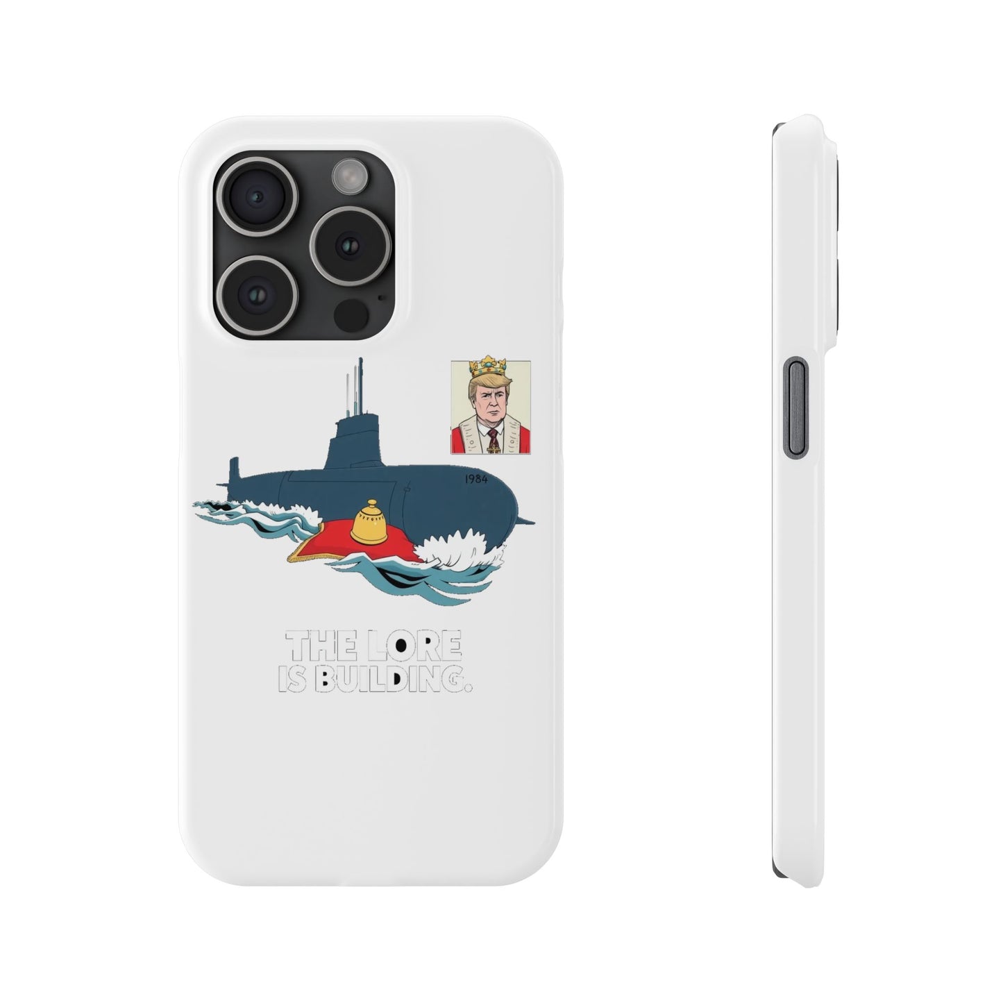 Product Phone Case