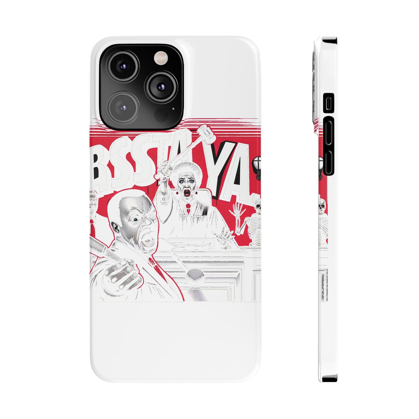 Product Phone Case