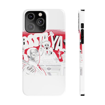 Product Phone Case