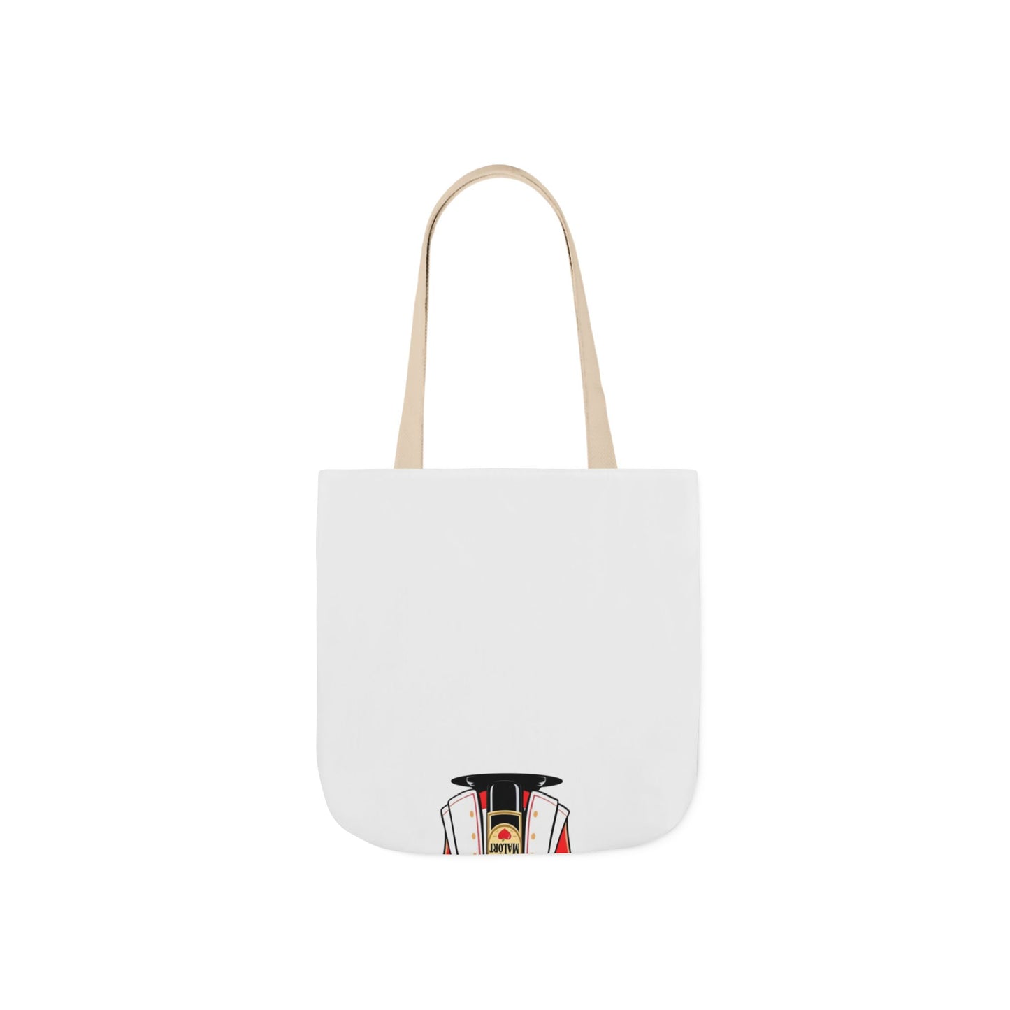 Product Tote