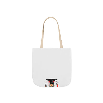 Product Tote