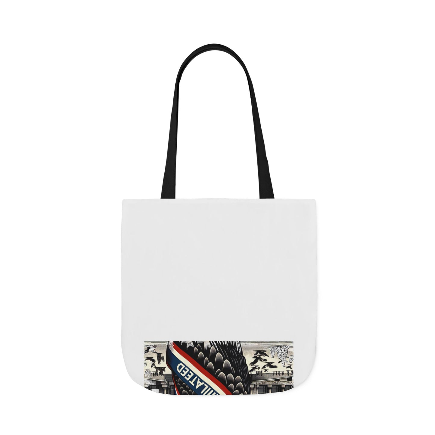 Product Tote