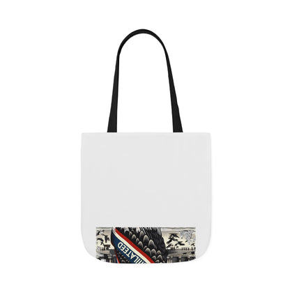 Product Tote